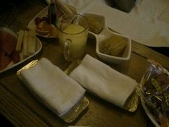 -和子足浴SPA会馆(梁溪店)