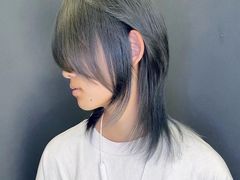-小木菜盒(李家村秋林店)