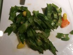-天厨妙香素食餐厅(清华店)