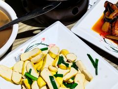 -宣威年猪饭·二十年云南家常菜·特色小炒肉(金碧店)