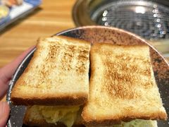 -肉问屋·元气一番烧肉(北京总店)