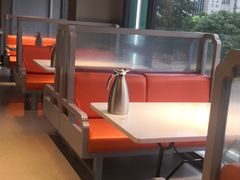-迪欧咖啡·中西餐融合菜(平江万达旗舰店)