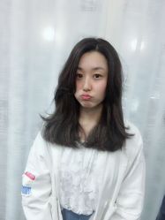 点击看大图 -HAIR HERE造型