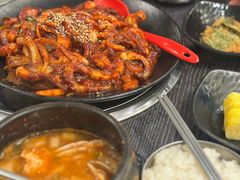 -Dombe豚(黑猪肉街店)