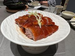 -喜记顺德菜(南昌万象城店)