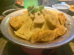 -3号仓库(幸福北路店)