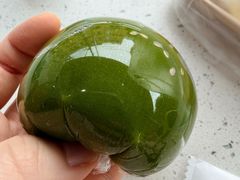 -许阿姨糕团店(南京总店)