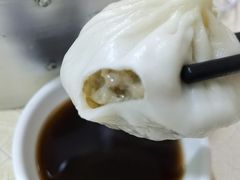 -笑云开汤包店(网巾市店)