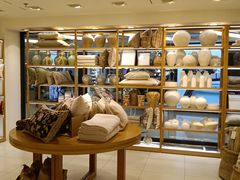 -ZARAHOME(虹桥南丰城店)