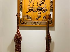 -东兴楼饭庄(六里桥店)