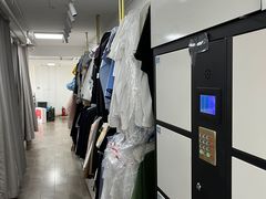 -微笑时刻照相馆·企业合影·商务外拍(北京五道口店)