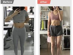 -可逸运动24小时健身