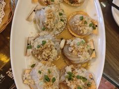 -鹅滋道(甘坑古镇店)