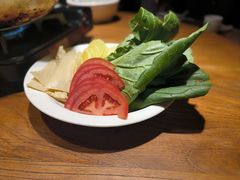 -滇铺子•云南特色菜•野生菌季(南亚福景路·海埂大坝店)