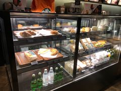 -星巴克臻选(上海长风大悦城店)