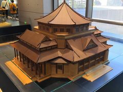 -广州市城市规划展览中心