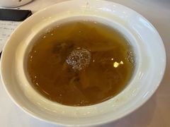 -眉州东坡(亚运村店)