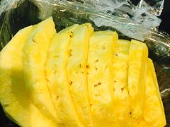 -盒马鲜生(大成店)