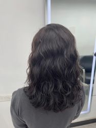 -风生造型