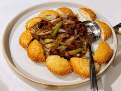 -津菜典藏河西店(水上店)