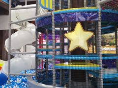 -三亚亚龙湾雅高美爵酒店