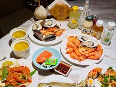 -胤隆汇(萧山店)