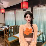 超高性价比｜钱塘秋荷