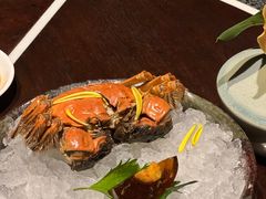 -杭州西子湖四季酒店·金沙厅