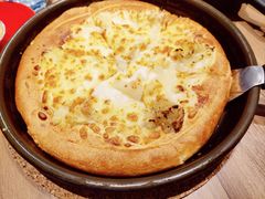 -必胜客(张掖西大街店)