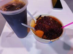 -美肴冰品·汉堡·牛腩饭(总店)