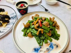 -岭南海晏楼(滨江东总店)