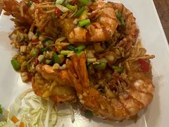 -两兄弟Song Pee Nong(2号店)