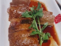 -潮名荟潮州菜馆(祈福缤纷世界店)