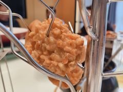 -湖锦酒楼·32年地道湖北菜(光谷店)