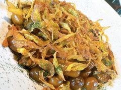 -解香楼(八盘岭路店)