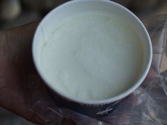 -一杯黔茶(西江千户苗寨古街店)