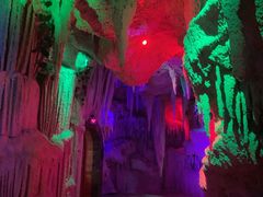 -水晶之星洗浴温泉汗蒸