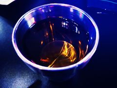 -西街夜油条·麻团包乌饭