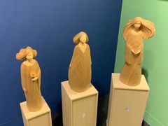-香港会议展览中心演讲厅