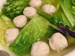 -春梅里卤鹅馆·47年老字号(中山路店)