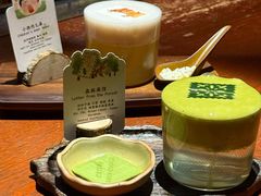 -蓉LOUNGE威士忌鸡尾酒FLOWER酒吧