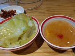 -八二小区抄手(龙湖上城天街店)