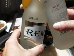 -火锅岛潮牌自助餐厅(天津天佑城店)