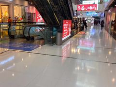 -万达广场(北京槐房店)