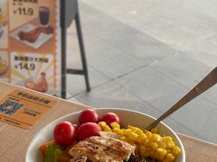 -大家乐(星际云汇店)