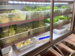 -大方六龙豆干(双山总店)