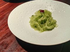 -集贤门·徽菜(南山店)