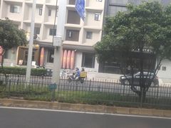 -长春观