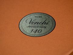 -VENCHI 闻绮(北京国贸商城店)
