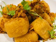-美奈小馆·越南料理(中航城君尚购物中心店)